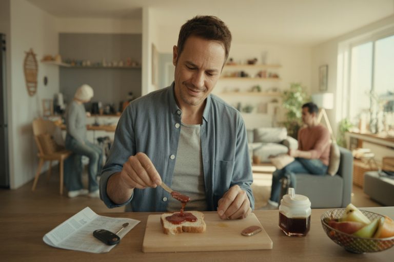 Dosage PSA à jeun : est-ce vraiment nécessaire pour un résultat fiable ?