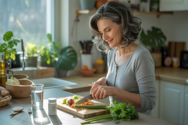 Abufène et prise de poids : quel lien réel ?