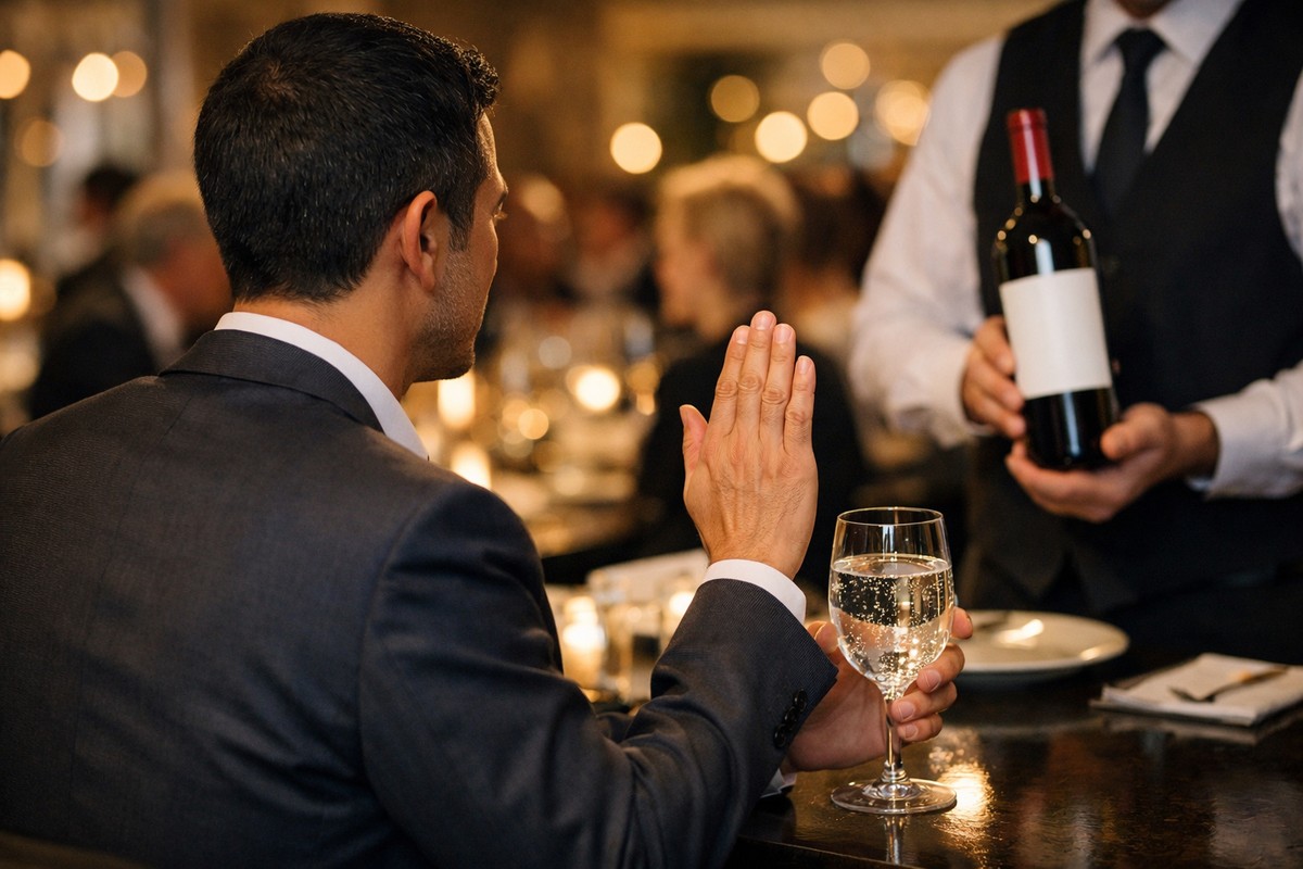 Peut-on boire de l&rsquo;alcool 3 jours avant une coloscopie sans risques ?