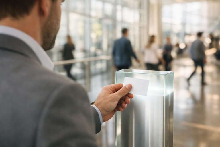 Eduline : guide complet pour se connecter et sécuriser son accès en 2026