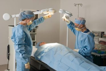 Ablation de la vésicule biliaire : quelles conséquences à long terme ?