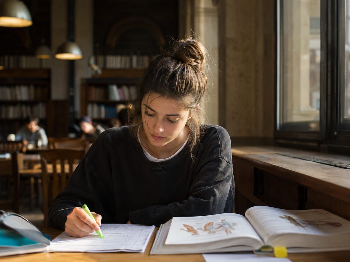 Prépa médecine Paris : comment choisir la bonne structure pour réussir son PASS, LAS ou LSPS ?