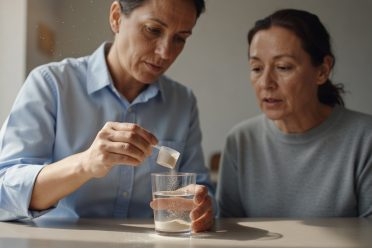 Quelle dose de psyllium pour nettoyer le côlon sans risque ?