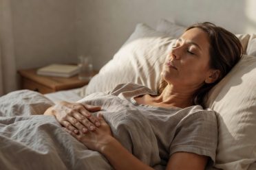 La pseudo-polyarthrite rhizomélique et le stress : quel est vraiment le lien ?!