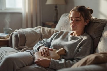 Combien de temps dure la douleur après la pose d&rsquo;un stérilet en cuivre ?
