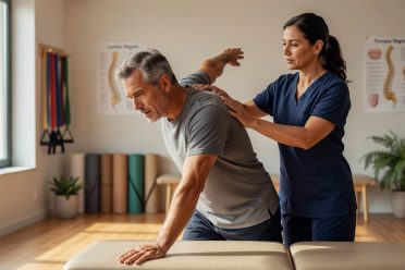 Quelle est vraiment l&rsquo;espérance de vie avec une spondylarthrite ankylosante ?