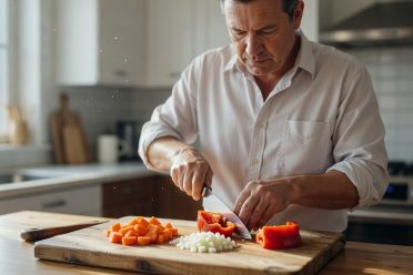 Comment augmenter les leucocytes sans risque : conseils et alertes médicales