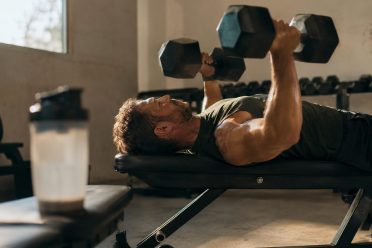 Sport matin ou soir pour prendre du muscle ? Que dit vraiment la science ?