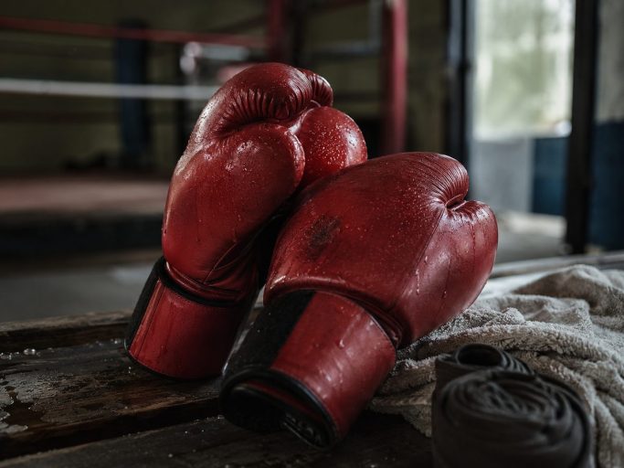 Comment laver des gants de boxe ? Guide complet d&rsquo;entretien pour les faire durer !