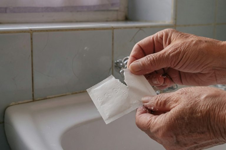 Prendre du Kardegic tous les jours : quels sont les risques réels ?