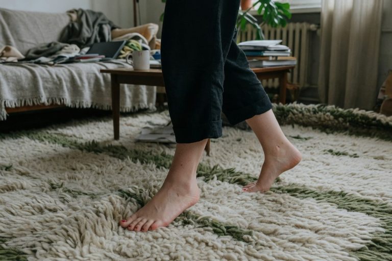 Peut-on guérir d&rsquo;une neuropathie périphérique et régénérer ses nerfs ?