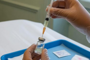 Médecine esthétique : les soins proposés par Beaujour