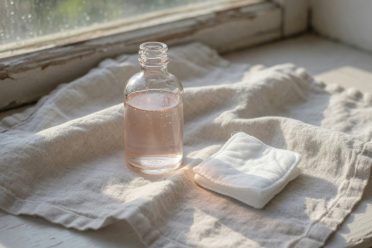 Mycose de l&rsquo;ongle ou ongle abîmé : comment faire la différence ?