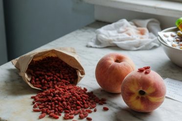 Quels sont les vrais bienfaits des baies de goji ?