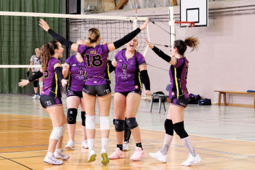 Comment un club fait faire ses tenues personnalisées avec ELGE Sport ?