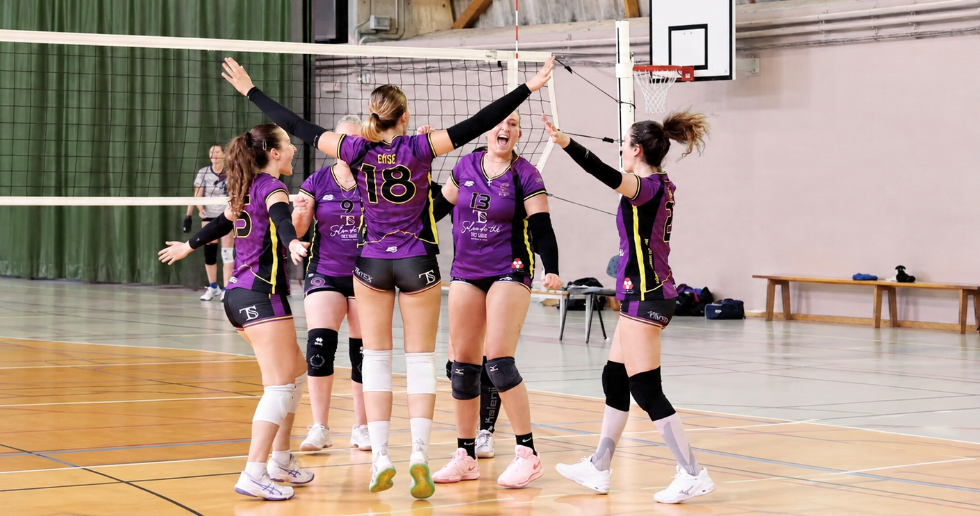 Comment un club fait faire ses tenues personnalisées avec ELGE Sport ?